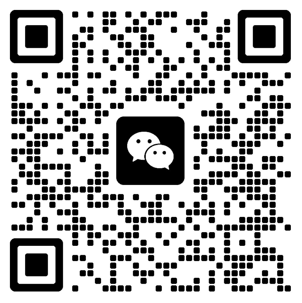 Main homepage image
